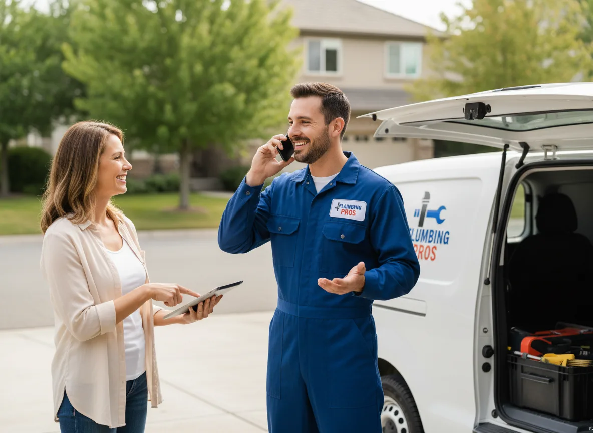 Water Heater Repair Mouth Of Wilson, VA FAQs